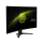 MSI MAG 32CQ6F - 1271854 - zdjęcie 3